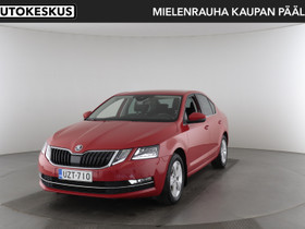 Skoda Octavia, Autot, Vantaa, Tori.fi Skoda Octavia, Autot, Vantaa, Tori.fi