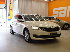 Skoda Octavia, Autot, Tuusula, Tori.fi Skoda Octavia, Autot, Tuusula, Tori.fi