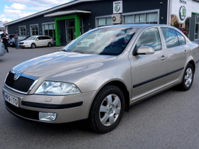 Skoda Octavia, Autot, Mikkeli, Tori.fi Skoda Octavia, Autot, Mikkeli, Tori.fi
