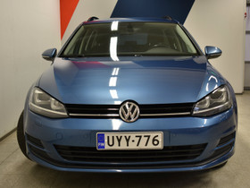 Volkswagen GOLF, Autot, Kuopio, Tori.fi Volkswagen GOLF, Autot, Kuopio, Tori.fi
