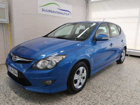 HYUNDAI I30, Autot, Savonlinna, Tori.fi HYUNDAI I30, Autot, Savonlinna, Tori.fi