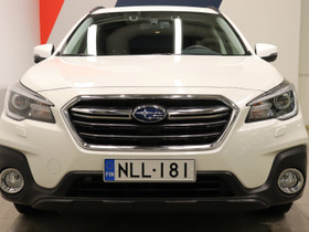 Subaru OUTBACK, Autot, Helsinki, Tori.fi Subaru OUTBACK, Autot, Helsinki, Tori.fi
