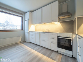 Kangasala Harjunsalo Harjunsalontie 3 2h, k, kph,, Myytävät asunnot, Asunnot, Kangasala, Tori.fi Kangasala Harjunsalo Harjunsalontie 3 2h, k, kph,, Myytävät asunnot, Asunnot, Kangasala, Tori.fi