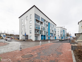 Tampere Vuores Koukkurannankatu 5 1h, avokt, lasit, Vuokrattavat asunnot, Asunnot, Tampere, Tori.fi Tampere Vuores Koukkurannankatu 5 1h, avokt, lasit, Vuokrattavat asunnot, Asunnot, Tampere, Tori.fi