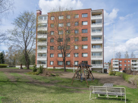 Kangasala Nattari Holvastintie 2 1h, kk, kph, vh, Myytävät asunnot, Asunnot, Kangasala, Tori.fi Kangasala Nattari Holvastintie 2 1h, kk, kph, vh, Myytävät asunnot, Asunnot, Kangasala, Tori.fi
