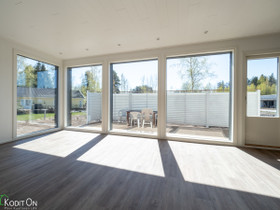 Kangasala Liuksiala Horrontie 6 4h, k, khh, vh, 2, Myytävät asunnot, Asunnot, Kangasala, Tori.fi Kangasala Liuksiala Horrontie 6 4h, k, khh, vh, 2, Myytävät asunnot, Asunnot, Kangasala, Tori.fi