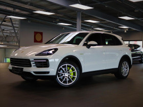 Porsche Cayenne, Autot, Helsinki, Tori.fi Porsche Cayenne, Autot, Helsinki, Tori.fi