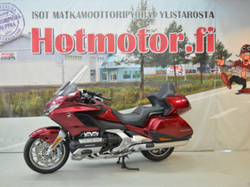 Honda GL, Moottoripyörät, Moto, Seinäjoki, Tori.fi Honda GL, Moottoripyörät, Moto, Seinäjoki, Tori.fi