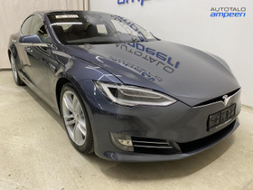 Tesla Model S, Autot, Tampere, Tori.fi Tesla Model S, Autot, Tampere, Tori.fi