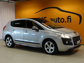 Peugeot 3008, Autot, Imatra, Tori.fi Peugeot 3008, Autot, Imatra, Tori.fi