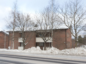 Koskenharjuntie 1b, Vuokrattavat asunnot, Asunnot, Jyväskylä, Tori.fi Koskenharjuntie 1b, Vuokrattavat asunnot, Asunnot, Jyväskylä, Tori.fi