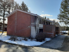 Rensselinkuja 3, Vuokrattavat asunnot, Asunnot, Oulu, Tori.fi Rensselinkuja 3, Vuokrattavat asunnot, Asunnot, Oulu, Tori.fi