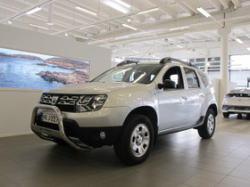 DACIA Duster, Autot, Porvoo, Tori.fi DACIA Duster, Autot, Porvoo, Tori.fi