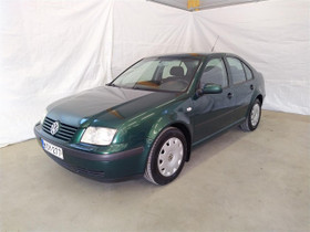 VOLKSWAGEN BORA, Autot, Kauhajoki, Tori.fi VOLKSWAGEN BORA, Autot, Kauhajoki, Tori.fi