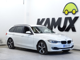 BMW 320, Autot, Helsinki, Tori.fi BMW 320, Autot, Helsinki, Tori.fi