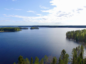 Ähtäri Huhtiniemi / Ähtärinjärvi Huhtiniementie 33, Tontit, Ähtäri, Tori.fi Ähtäri Huhtiniemi / Ähtärinjärvi Huhtiniementie 33, Tontit, Ähtäri, Tori.fi