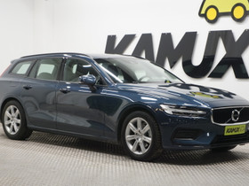 VOLVO V60, Autot, Vantaa, Tori.fi VOLVO V60, Autot, Vantaa, Tori.fi