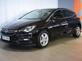 OPEL ASTRA, Autot, Huittinen, Tori.fi OPEL ASTRA, Autot, Huittinen, Tori.fi