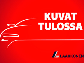 Skoda KODIAQ, Autot, Lieksa, Tori.fi Skoda KODIAQ, Autot, Lieksa, Tori.fi