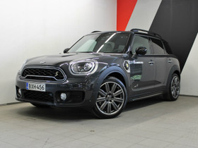 Mini COUNTRYMAN, Autot, Espoo, Tori.fi Mini COUNTRYMAN, Autot, Espoo, Tori.fi