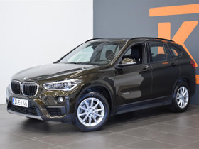 BMW X1, Autot, Helsinki, Tori.fi BMW X1, Autot, Helsinki, Tori.fi