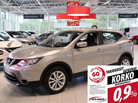 NISSAN Qashqai, Autot, Karkkila, Tori.fi NISSAN Qashqai, Autot, Karkkila, Tori.fi