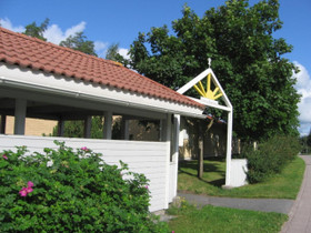 3H+K+S, Hinkalokatu 3, Halinen, Turku, Vuokrattavat asunnot, Asunnot, Turku, Tori.fi 3H+K+S, Hinkalokatu 3, Halinen, Turku, Vuokrattavat asunnot, Asunnot, Turku, Tori.fi