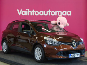 Renault Clio, Autot, Jyväskylä, Tori.fi Renault Clio, Autot, Jyväskylä, Tori.fi