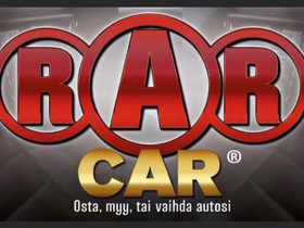 Toyota Yaris, Autot, Tuusula, Tori.fi Toyota Yaris, Autot, Tuusula, Tori.fi
