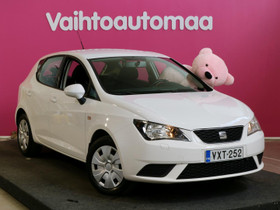 Seat Ibiza, Autot, Tuusula, Tori.fi Seat Ibiza, Autot, Tuusula, Tori.fi