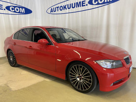 BMW 330, Autot, Helsinki, Tori.fi BMW 330, Autot, Helsinki, Tori.fi