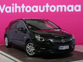 Opel Astra, Autot, Vantaa, Tori.fi Opel Astra, Autot, Vantaa, Tori.fi