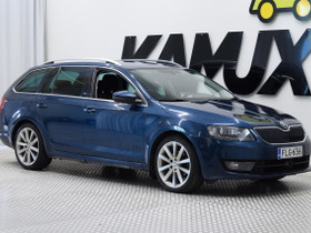 SKODA Octavia, Autot, Järvenpää, Tori.fi SKODA Octavia, Autot, Järvenpää, Tori.fi