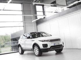 Land Rover Range Rover Evoque, Autot, Tampere, Tori.fi Land Rover Range Rover Evoque, Autot, Tampere, Tori.fi