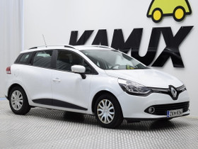 RENAULT Clio, Autot, Järvenpää, Tori.fi RENAULT Clio, Autot, Järvenpää, Tori.fi