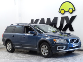 VOLVO XC70, Autot, Helsinki, Tori.fi VOLVO XC70, Autot, Helsinki, Tori.fi
