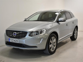 VOLVO XC60, Autot, Lohja, Tori.fi VOLVO XC60, Autot, Lohja, Tori.fi