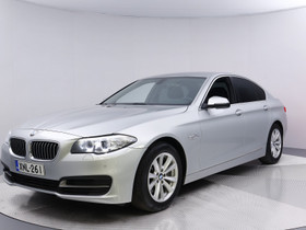 BMW 520, Autot, Espoo, Tori.fi BMW 520, Autot, Espoo, Tori.fi