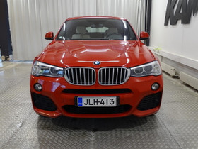 BMW X4, Autot, Espoo, Tori.fi BMW X4, Autot, Espoo, Tori.fi