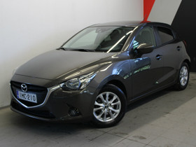 Mazda 2, Autot, Espoo, Tori.fi Mazda 2, Autot, Espoo, Tori.fi