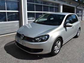 Volkswagen GOLF, Autot, Raasepori, Tori.fi Volkswagen GOLF, Autot, Raasepori, Tori.fi