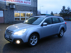 Subaru Outback, Autot, Tuusula, Tori.fi Subaru Outback, Autot, Tuusula, Tori.fi