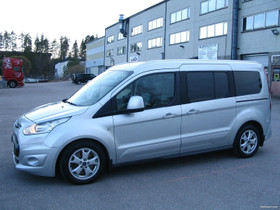 Ford Grand Tourneo Connect, Autot, Tuusula, Tori.fi Ford Grand Tourneo Connect, Autot, Tuusula, Tori.fi