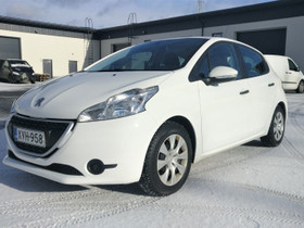 Peugeot 208, Autot, Jyväskylä, Tori.fi Peugeot 208, Autot, Jyväskylä, Tori.fi