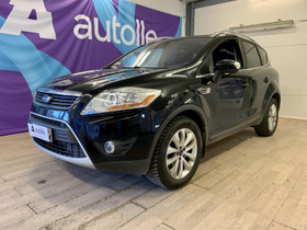 Ford Kuga, Autot, Kempele, Tori.fi Ford Kuga, Autot, Kempele, Tori.fi