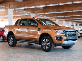 Ford Ranger, Autot, Seinäjoki, Tori.fi Ford Ranger, Autot, Seinäjoki, Tori.fi