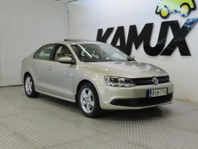 VOLKSWAGEN Jetta, Autot, Espoo, Tori.fi VOLKSWAGEN Jetta, Autot, Espoo, Tori.fi