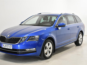 SKODA Octavia, Autot, Lohja, Tori.fi SKODA Octavia, Autot, Lohja, Tori.fi