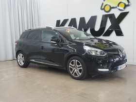 RENAULT Clio, Autot, Hyvinkää, Tori.fi RENAULT Clio, Autot, Hyvinkää, Tori.fi