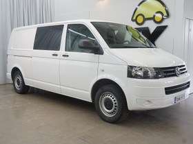 VOLKSWAGEN Transporter, Autot, Hyvinkää, Tori.fi VOLKSWAGEN Transporter, Autot, Hyvinkää, Tori.fi